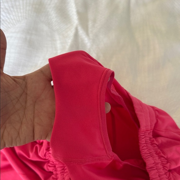 lululemon athletica running shorts - Picture 8 of 10